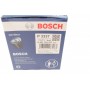 Фільтр масляний VW Lupo/Skoda Fabia/Octavia 1.0/1.4 99-03 (h=93mm)