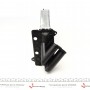 Радіатор пічки Renault Laguna 1.6-3.0 93-