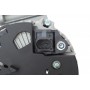Генератор Citroen Jumper/Ford Transit/Peugeot Boxer 2.2HDi 11- (14V/150A) = 115461
