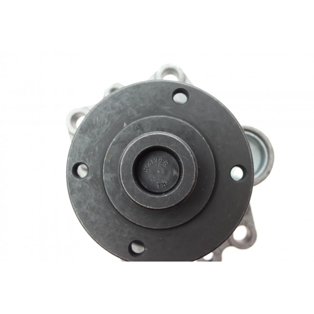 Помпа води BMW 3 (E90/E92/E93)/5 (E60/E61)/6 (E63/E64) M series 4.0/5.0 04-13(R/B) (6 лоп.)