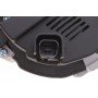 Генератор Dacia Duster/Logan/Sandero/Renault Kangoo 1.5dCi 04- (14V/125A) (K9K) = 116325
