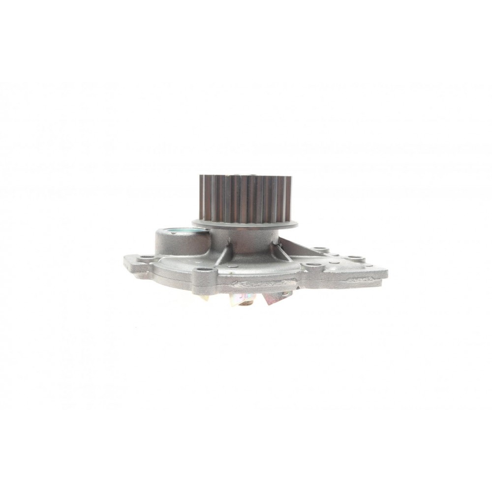 Помпа води Ford Focus/Mondeo/Kuga 2.5 05-/Volvo 1.6/1.8/2.0/2.3/2.4/2.5 97-