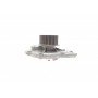Помпа води Ford Focus/Mondeo/Kuga 2.5 05-/Volvo 1.6/1.8/2.0/2.3/2.4/2.5 97-