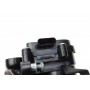 Помпа воды Audi/Seat/Skoda/VW 1.8-2.0TSI/TFSI 12- (29z) (B/B) (5л) (з корпусом і термостатом)