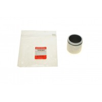 Поршень супорта (заднього) Mitsubishi Lancer/Mazda MX5 -05 (51x47mm) (замінено на 185006K)
