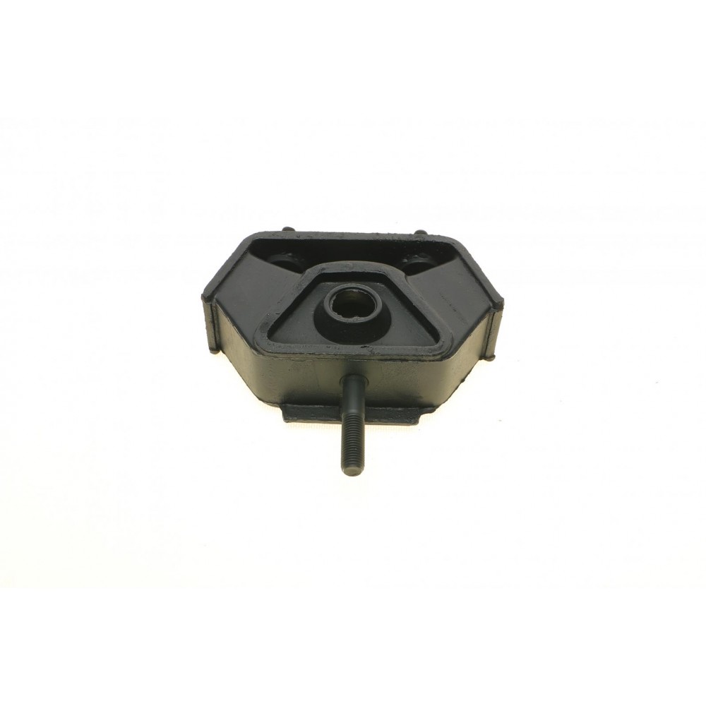 Подушка двигуна MB 207-410 (6012400617)