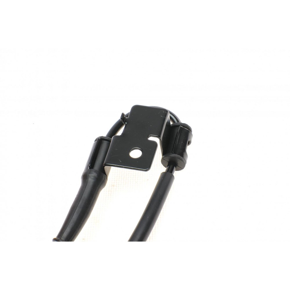 Датчик ABS (передній) KIA Ceed I 06-12 (L)
