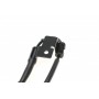 Датчик ABS (передній) KIA Ceed I 06-12 (L)