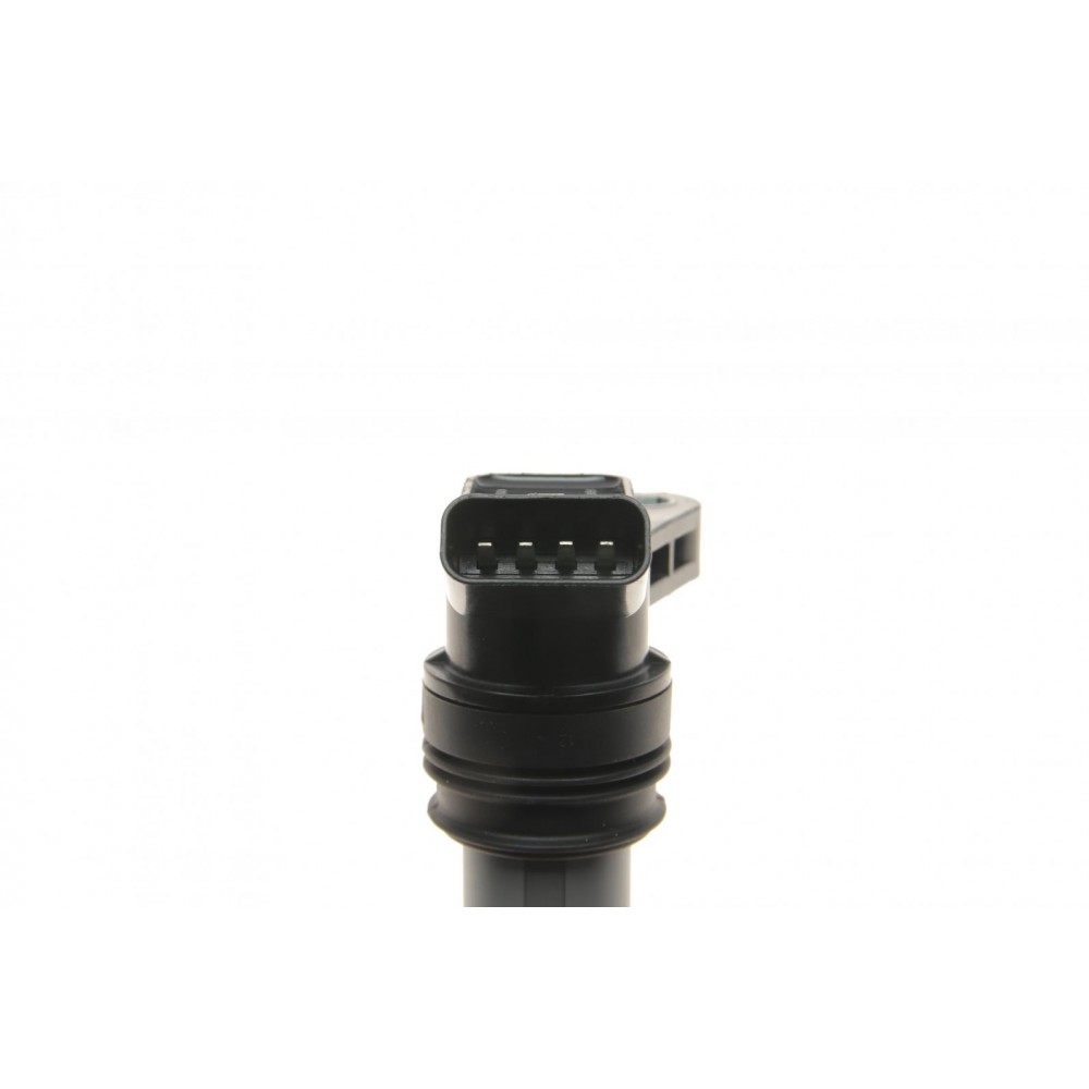 Котушка запалювання Volvo S60/S80/V60/V70/XC70/XC90 3.0/3.2 06-15