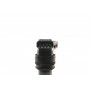 Котушка запалювання Volvo S60/S80/V60/V70/XC70/XC90 3.0/3.2 06-15