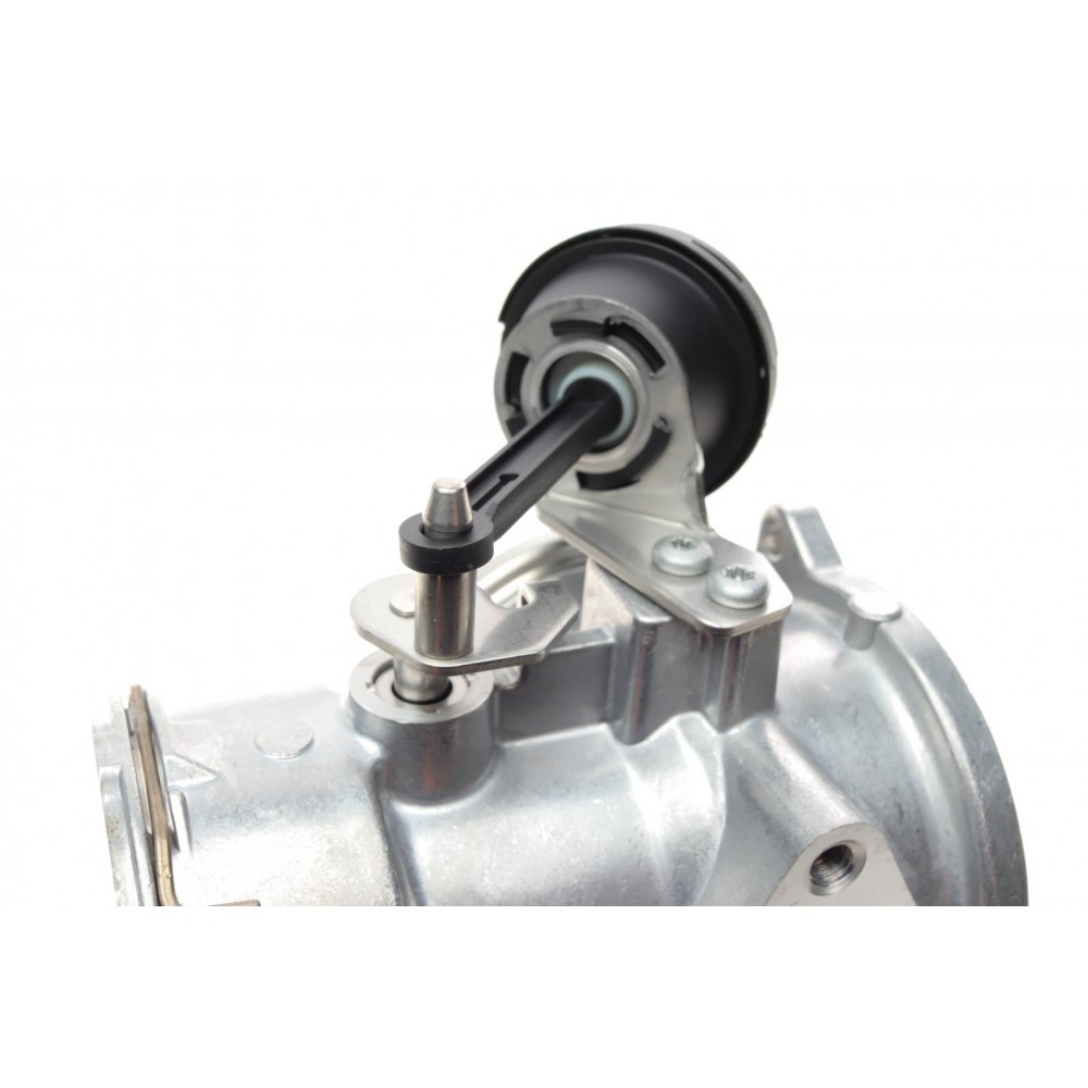 Клапан EGR VW T5 2.5TDI (замінено на 7649D)