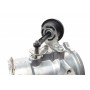 Клапан EGR VW T5 2.5TDI (замінено на 7649D)