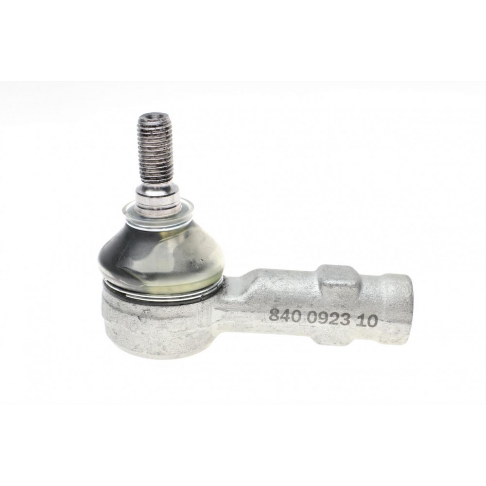Наконечник тяги рульової Fiat Scudo 1.6/1.9D/TD/2.0/2.0JTD 96-06 (d=12.6mm)