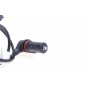 Датчик положення колінвалу VW Caddy II/Golf III/IV 1.9TDI/SDI 93-04