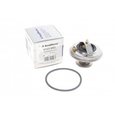 Термостат VW LT 28-35/44-55/T4 2.4D/2.5TDi/2.8 VR6 78-03