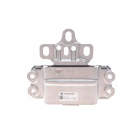 Подушка двигуна (L) VW Sharan 2.0 TDI/2.0 TFSI 10-19/Seat Alhambra 1.8-2.0 TSI/2.0 TDI 10-22