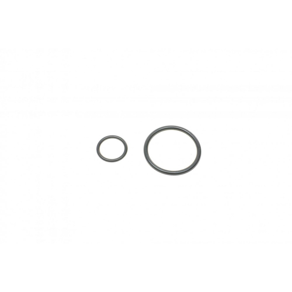 Помпа води Lexus GS/LS 4.0/4.3 89-06/LX 4.7 98-08/Toyota Sequoia 00-14/Land Cruiser 100/200 4.7 98-