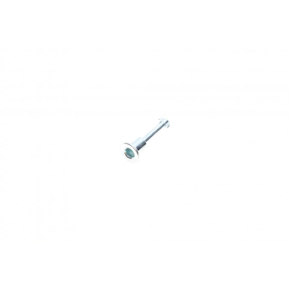 Комплект пружинок колодок ручника BMW 7 (E38)/8 (E31) 730-750i 90-01 (185x25)