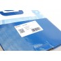 Амортизатор (передній) Ford Galaxy 06-15/Mondeo IV 07-15 (R)