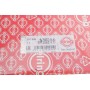 Прокладка піддону Mini (R56-R59/R55/R60/R61) 1.4/1.6 06-16