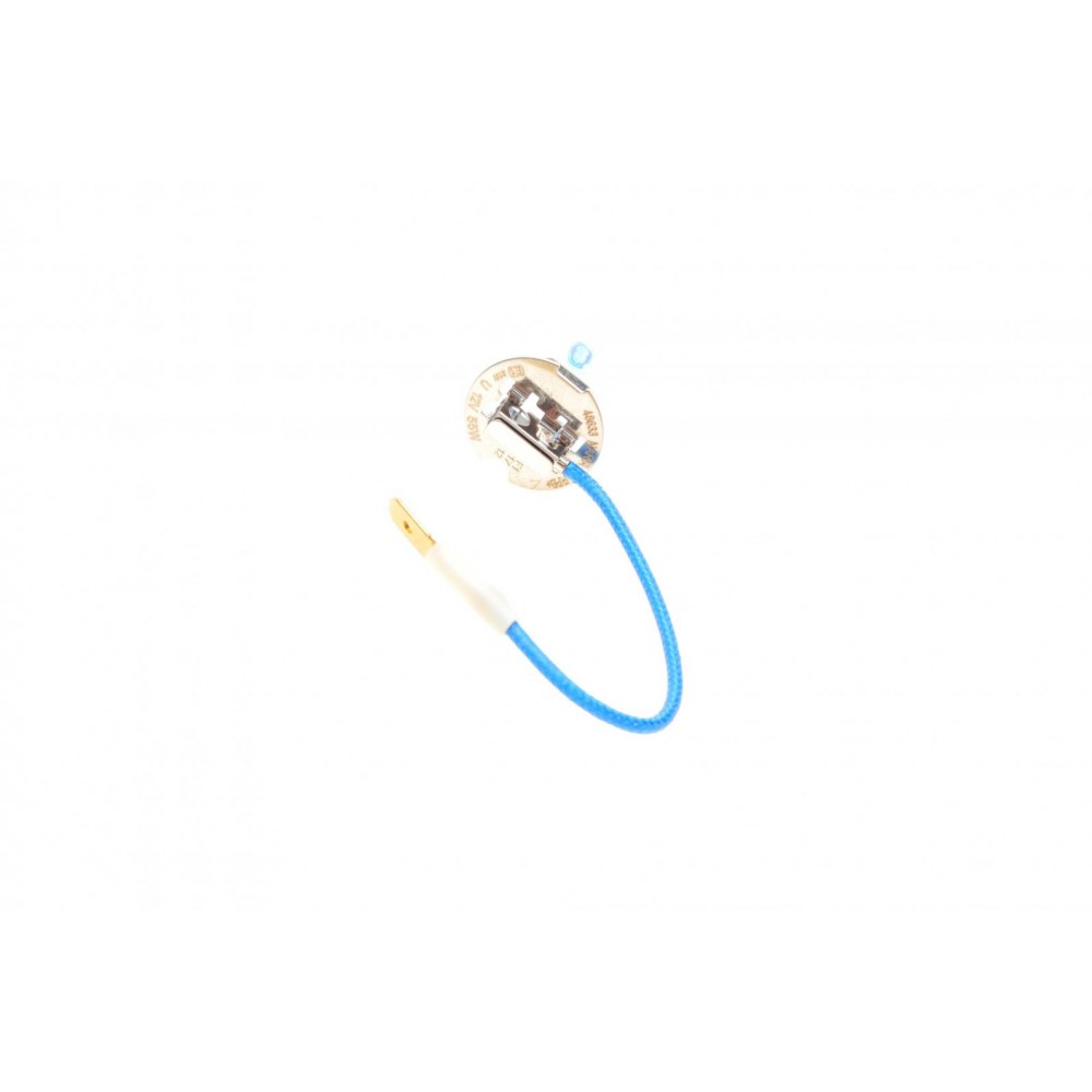 Автолампа H3 12V 55W PK22s Range Power Blue + (3700K)