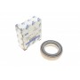 Підшипник підвісний Ford Transit 00- FWD/Connect 02- (45x75x19)