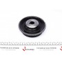 Шків колінвалу Opel Astra H 1.8 08- (5PK)