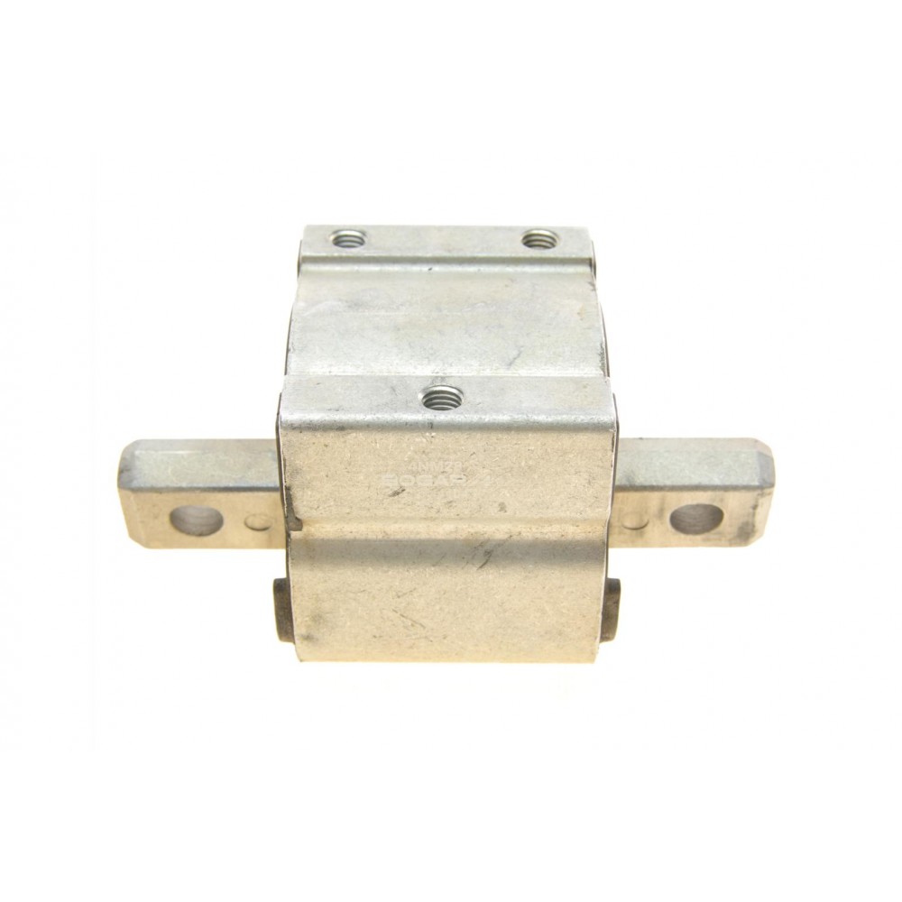 Подушка двигуна (задня) MB S-class (W221) 05-13