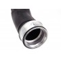 Патрубок інтеркулера MB E-class (W211) 3.0CDI/3.2CDI 02-08