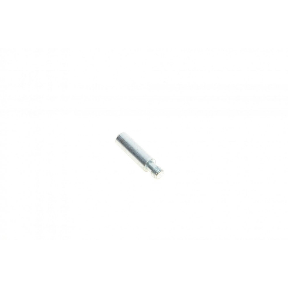 Помпа води Audi A6/A8 3.7/4.2 quattro 98-10/VW Phaeton/Touareg 4.2 V8 02-16