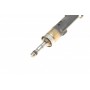 Форсунка паливна Citroen C3/C4/Peugeot 208/308 1.2/1.2THP 13-