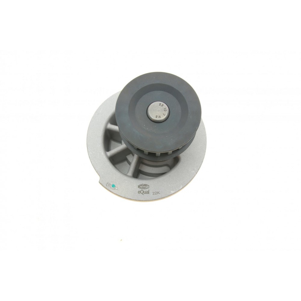 Помпа води Opel Astra F/G/Combo/Corsa A/B/Kadett D/E/Vectra A/B 1.4/1.6/i/Si 79-04