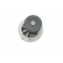 Помпа води Opel Astra F/G/Combo/Corsa A/B/Kadett D/E/Vectra A/B 1.4/1.6/i/Si 79-04