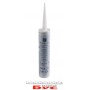 Герметик Dirko (-60°C +300°C) 310ml (сірий) (замінено на 610.023)