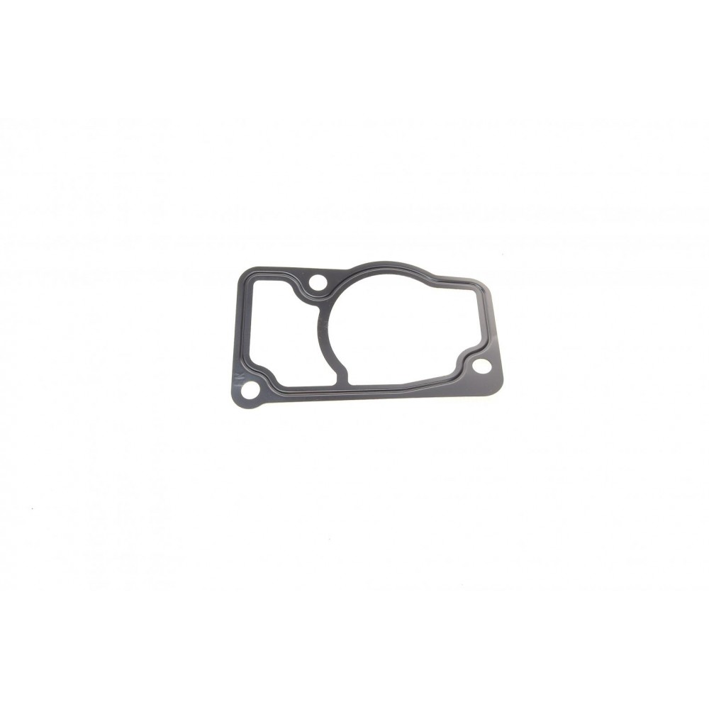 Термостат Opel Astra G/Zafira A 2.0DTI/2.2DTI 99-11 (92°C)