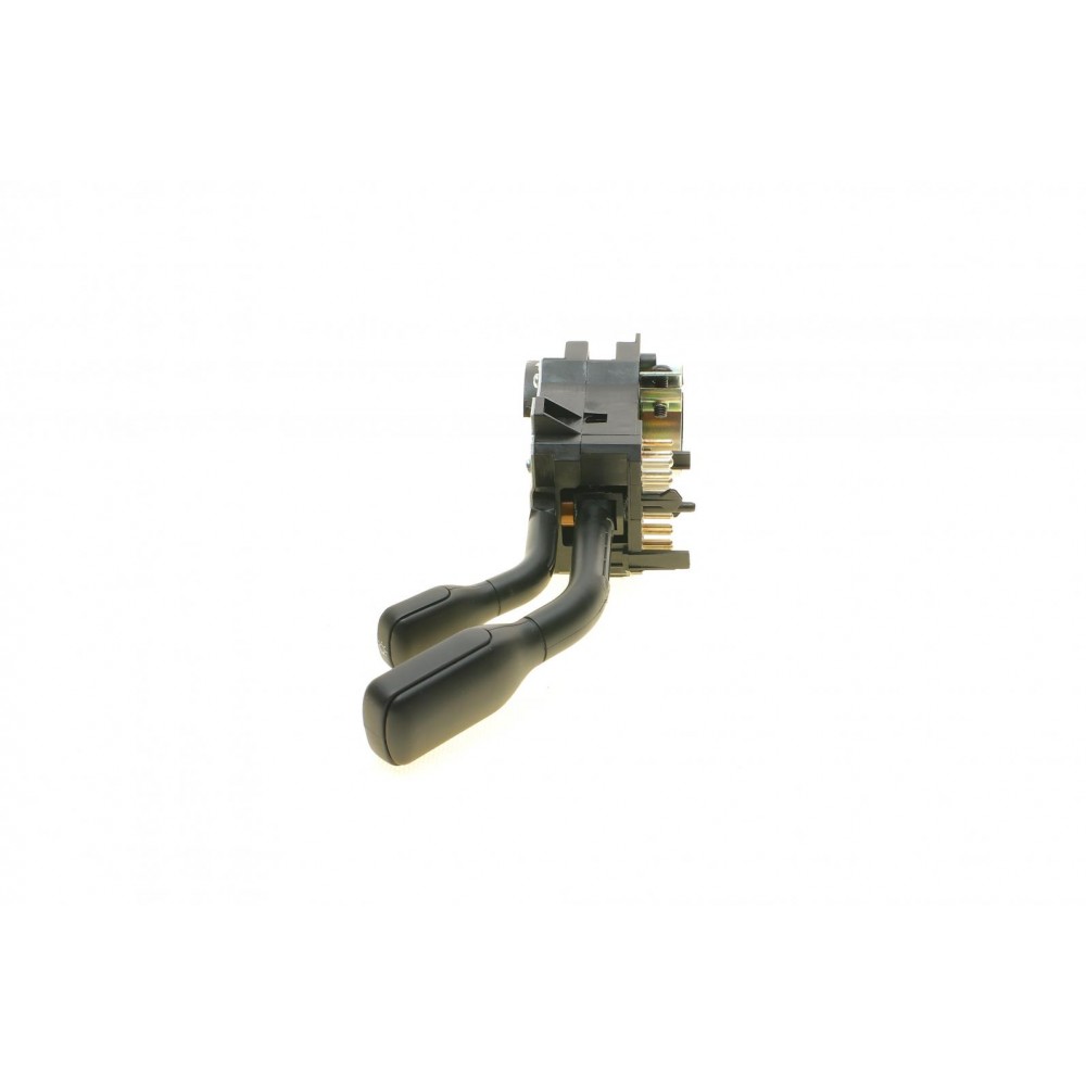 Перемикач підрульовий Audi 100/200/80/90 83-00