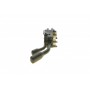 Перемикач підрульовий Audi 100/200/80/90 83-00