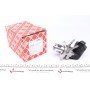 Клапан EGR BMW 1 (E82)/3 (E90)/5 (F10) 1.6/2.0/3.0D 04-