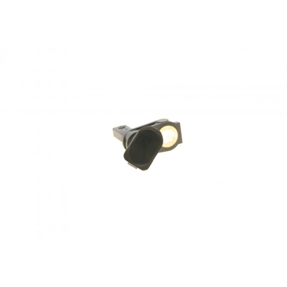 Датчик ABS (передній) VW Caddy 20-/Golf VII/Passat/Skoda Roomster 08- (R) 