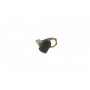 Датчик ABS (передній) VW Caddy 20-/Golf VII/Passat/Skoda Roomster 08- (R) 