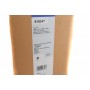 Радіатор інтеркулера Seat OctaviaIII/SuperbIII/VW Golf VII/Passat 1.8/2.0 12-