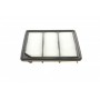 Фільтр повітряний Fiat Freemont 2.0JTDM 11-
