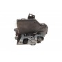 Замок дверей (задніх/L) VW Golf/Touran 03-15/Skoda Octavia 04-13