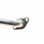 Трубка EGR VW Crafter/Multivan/T5/T6 2.0D 09-