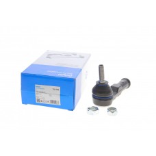 Наконечник тяги рульової (R) Renault Kangoo/Clio/Megane/Scenic/Nissan Micra 95-
