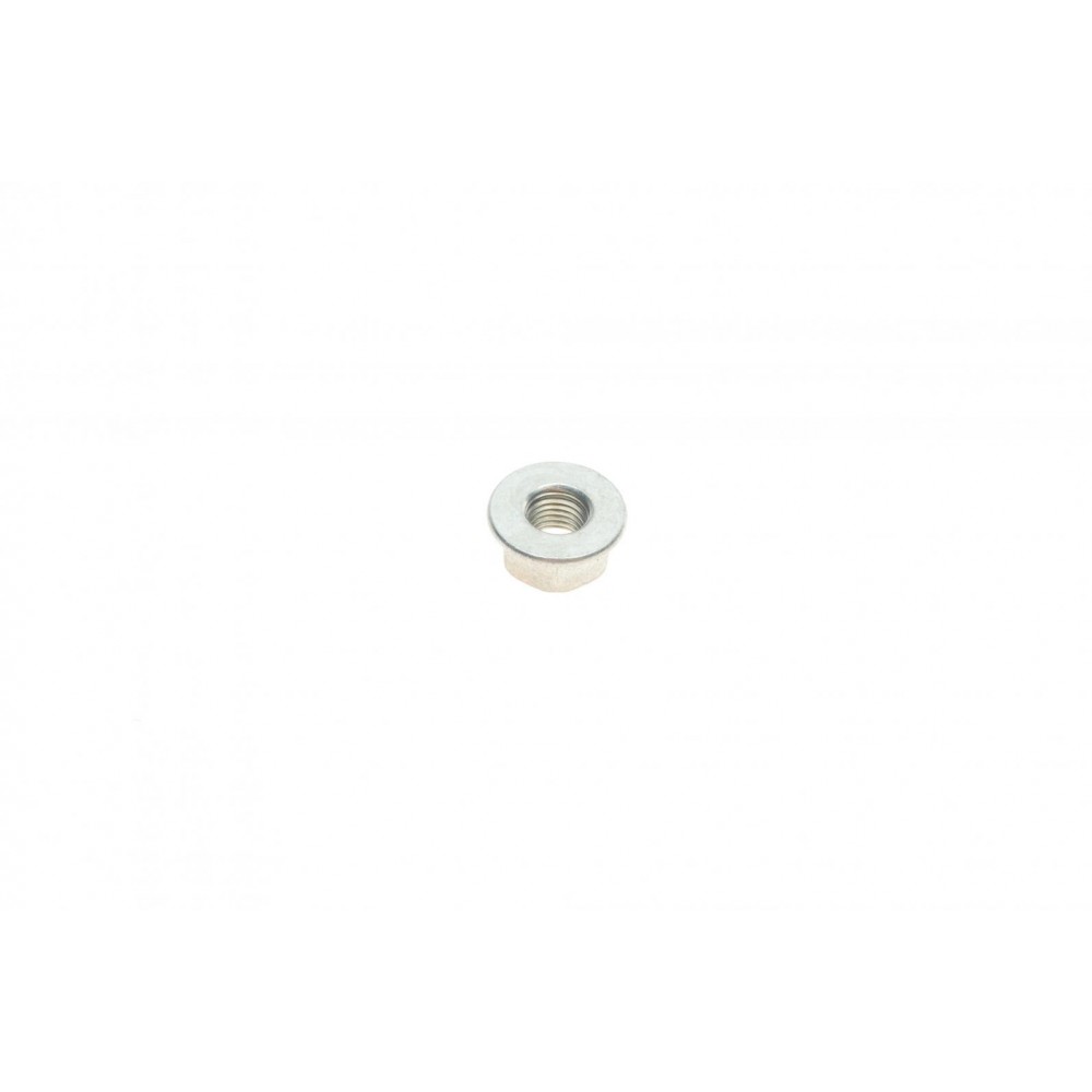 Наконечник тяги керма (L) Nissan Qashqai/ X-Trail 07-13/ Renault Koleos 08-