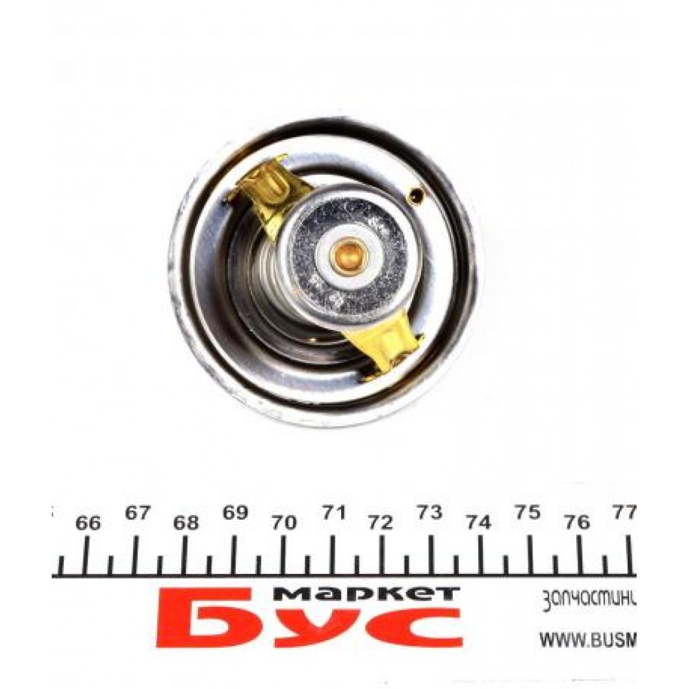 Термостат MB E-class (W140) 93-95 (80°C)