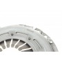 Комплект зчеплення Toyota Yaris 1.0/1.3 VVT-i 05-11 (d=200mm) (+вижимний)