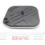 Комплект для заміни оливи АКПП Audi A4/A6/A8/Q5/Q7 1.8-6.0 TFSI/TDI (8HP55A/AHIS/FLHIS) (без масла)