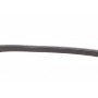 Ремінь генератора BMW 5 (E34)/7 (E38)/Citroen BX/Daewoo Lanos/Nexia 85-01(5PK975)